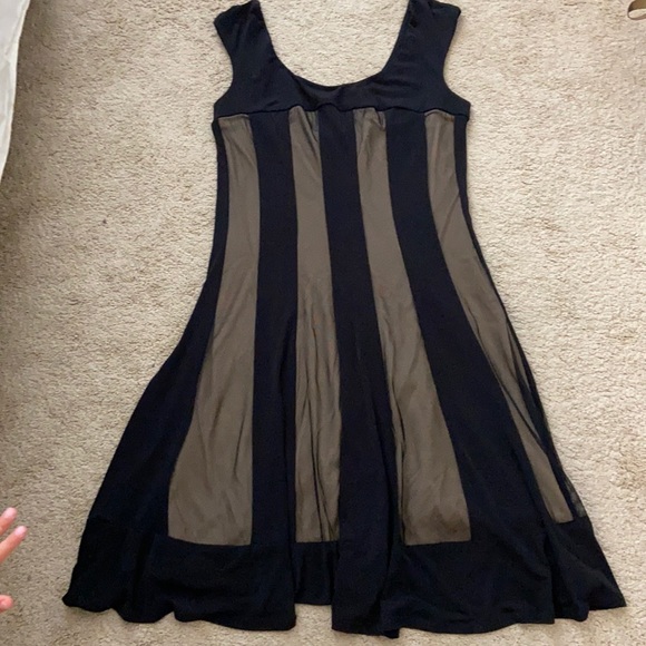 connected apparel Dresses & Skirts - Fun Party Dress